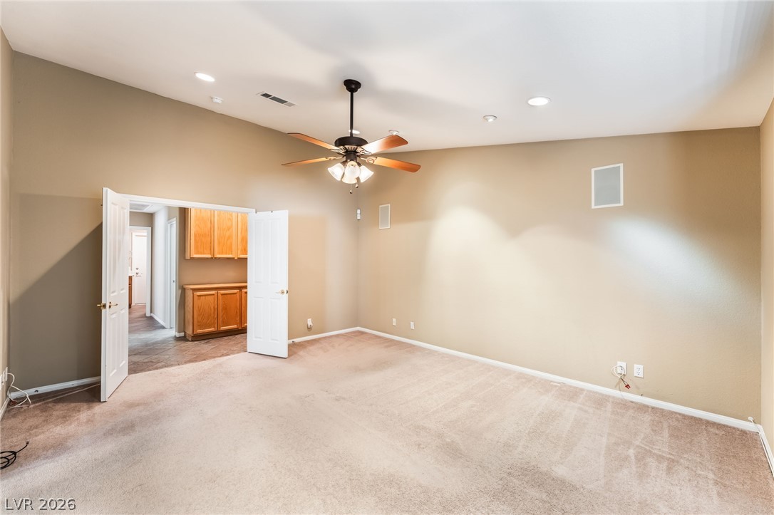 2117 White Falls Street Las Vegas NV 89128