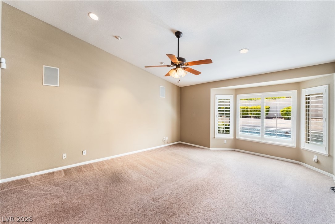 2117 White Falls Street Las Vegas NV 89128