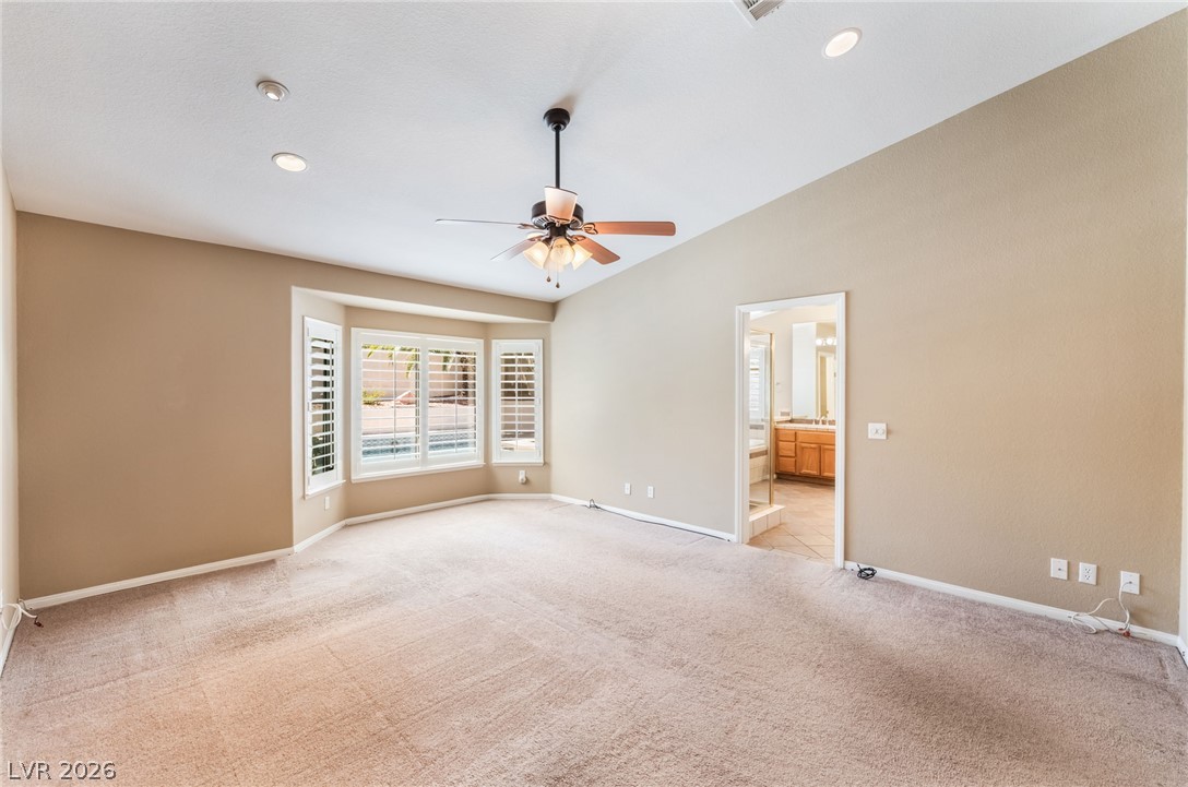 2117 White Falls Street Las Vegas NV 89128