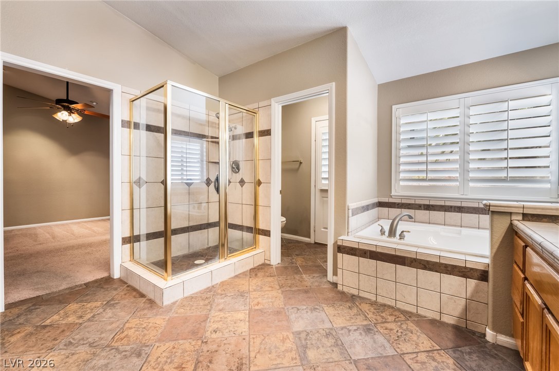 2117 White Falls Street Las Vegas NV 89128