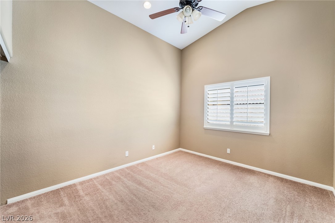 2117 White Falls Street Las Vegas NV 89128