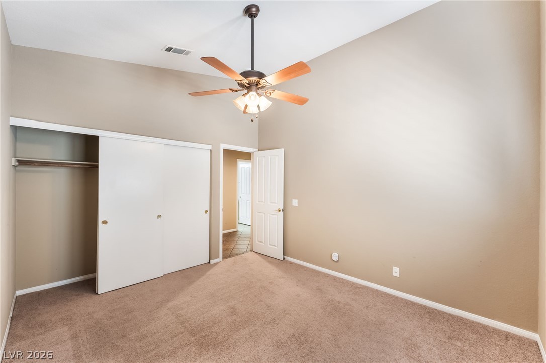 2117 White Falls Street Las Vegas NV 89128