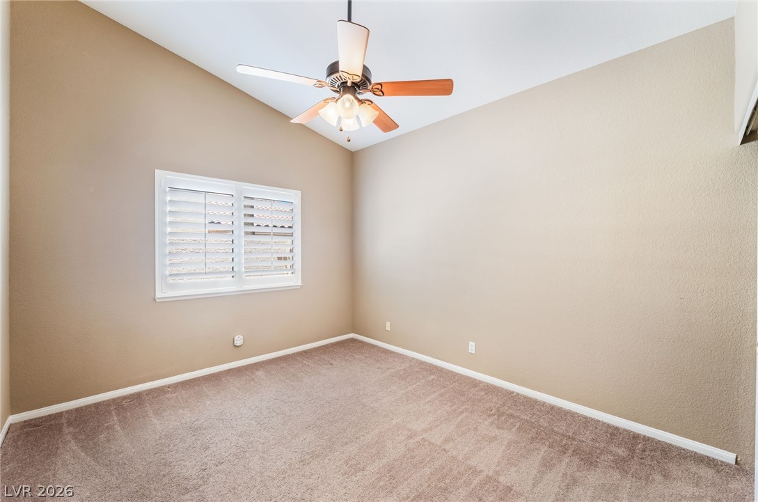 2117 White Falls Street Las Vegas NV 89128