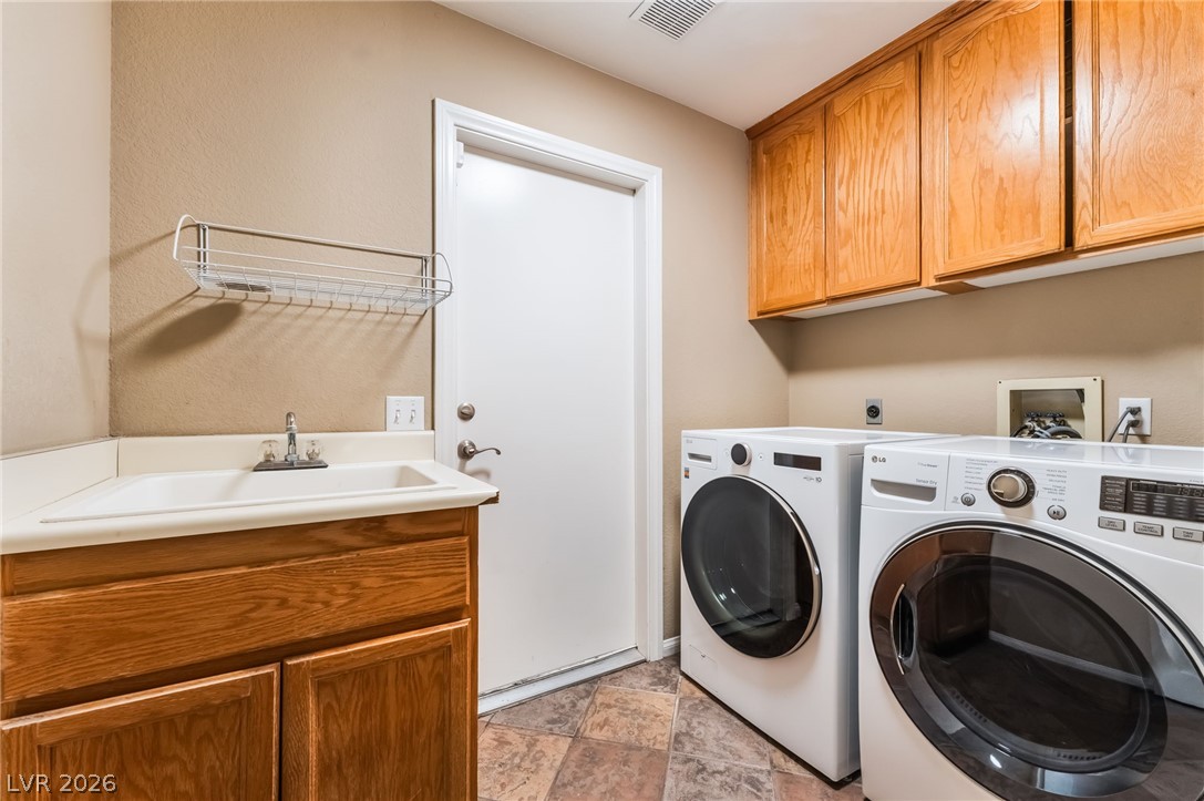 2117 White Falls Street Las Vegas NV 89128