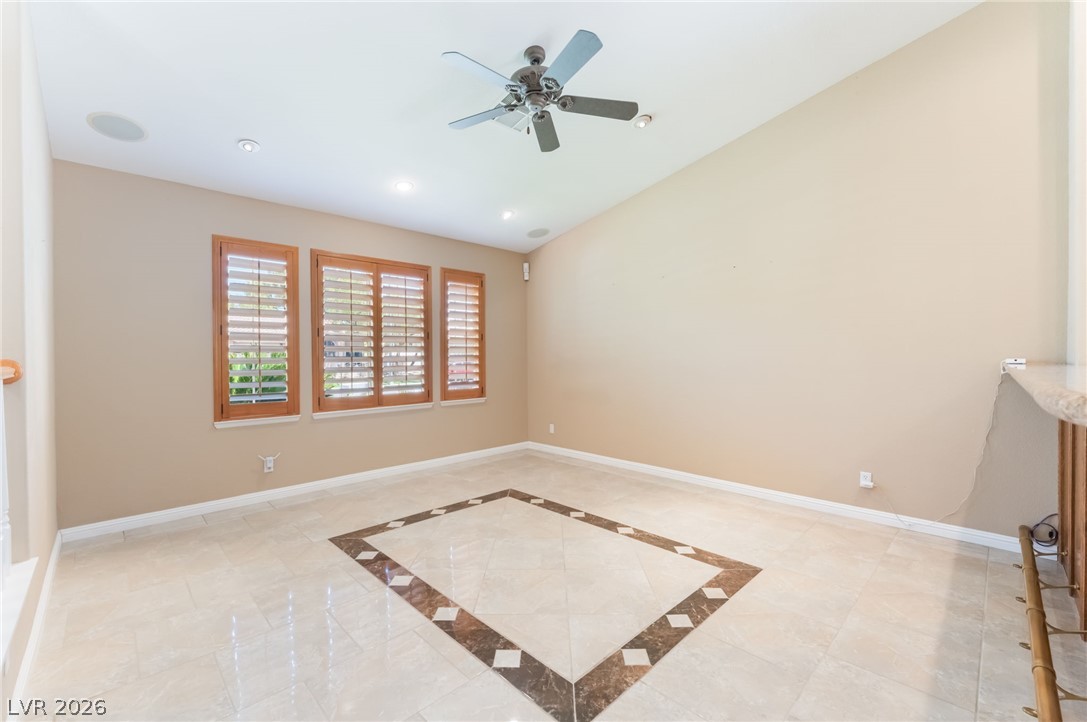 2117 White Falls Street Las Vegas NV 89128