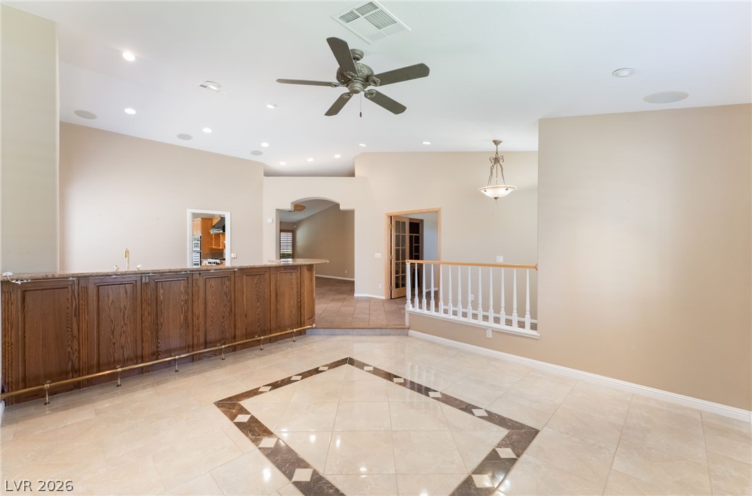 2117 White Falls Street Las Vegas NV 89128