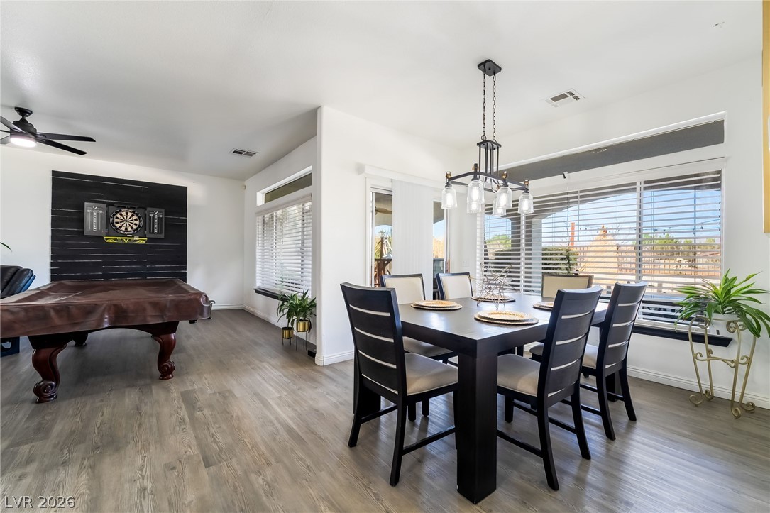 111 Ironton Street Pahrump NV 89048