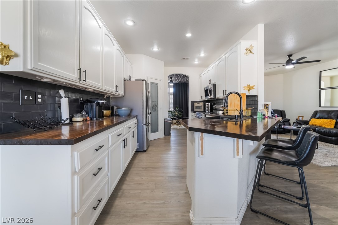 111 Ironton Street Pahrump NV 89048