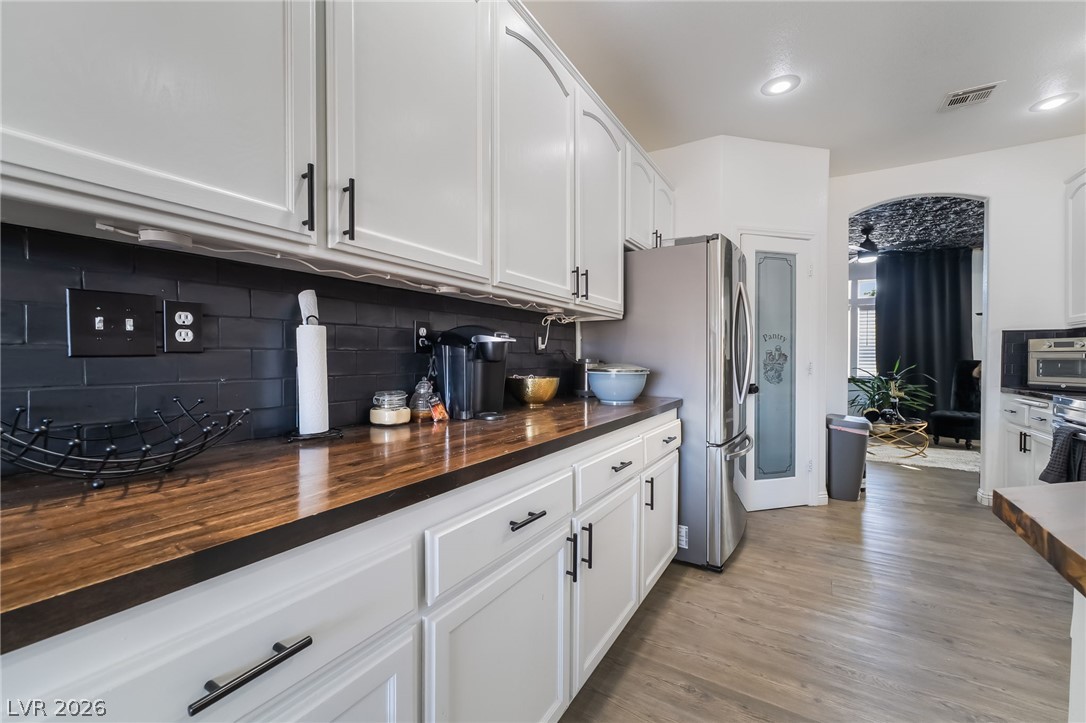 111 Ironton Street Pahrump NV 89048