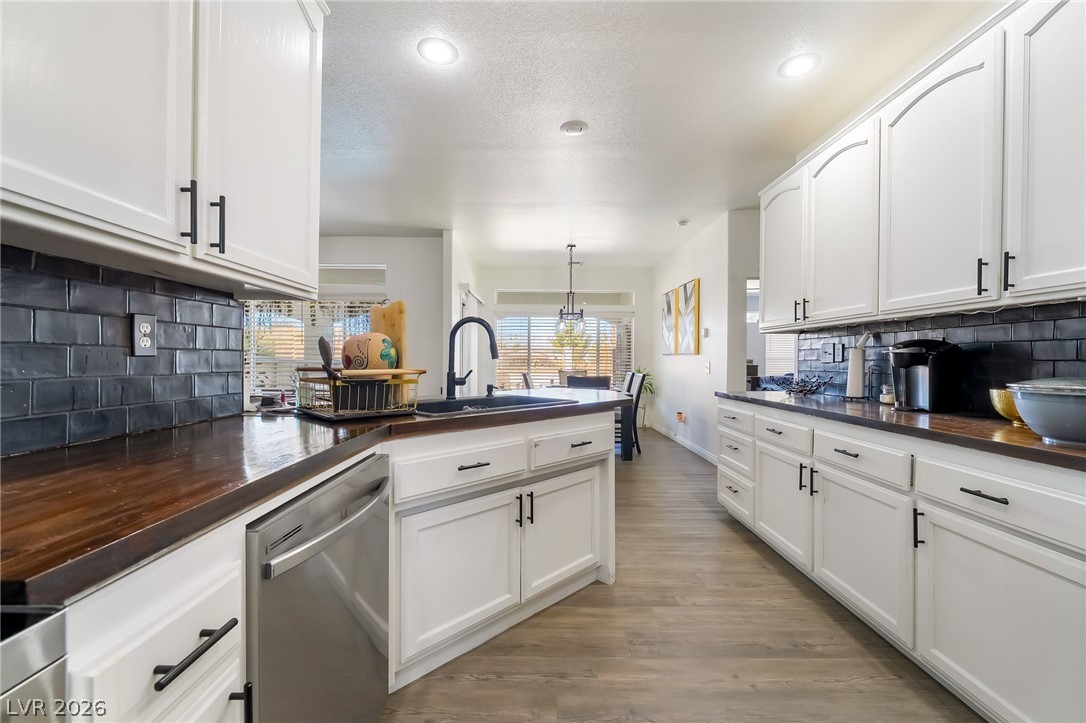 111 Ironton Street Pahrump NV 89048