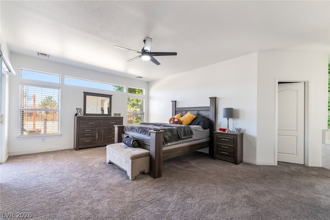 111 Ironton Street Pahrump NV 89048