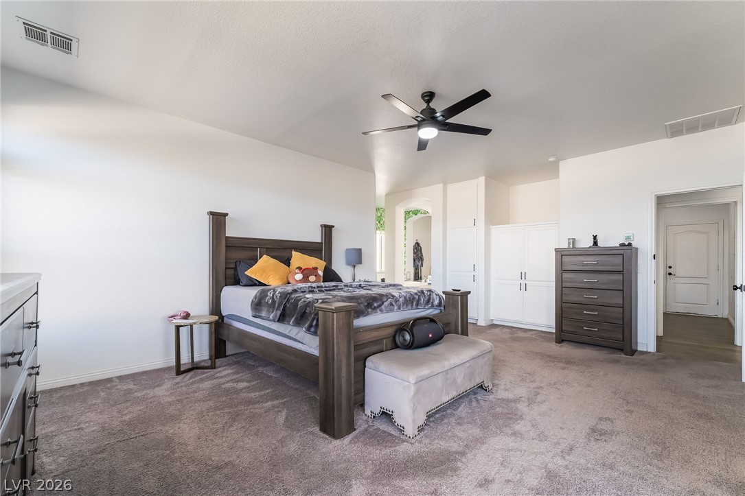 111 Ironton Street Pahrump NV 89048