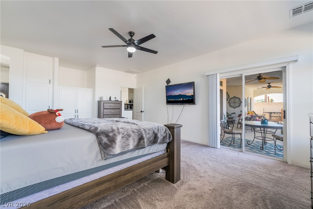 111 Ironton Street Pahrump NV 89048