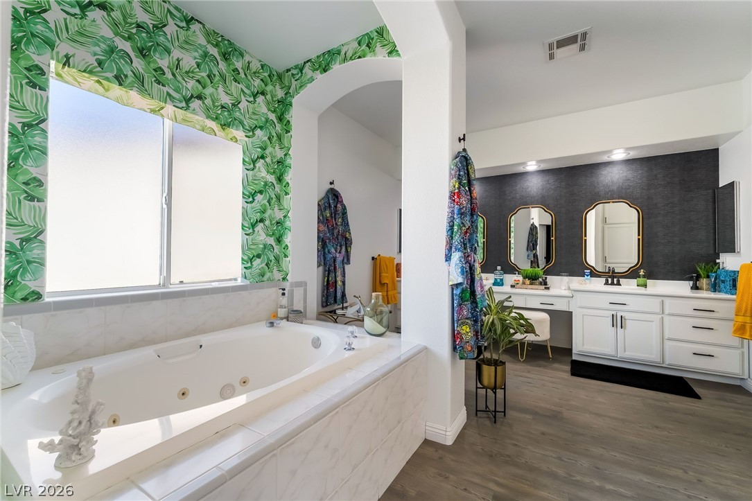 111 Ironton Street Pahrump NV 89048
