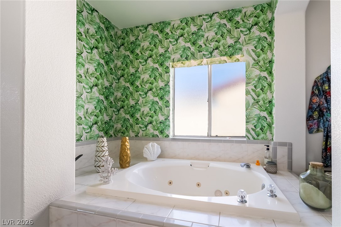 111 Ironton Street Pahrump NV 89048