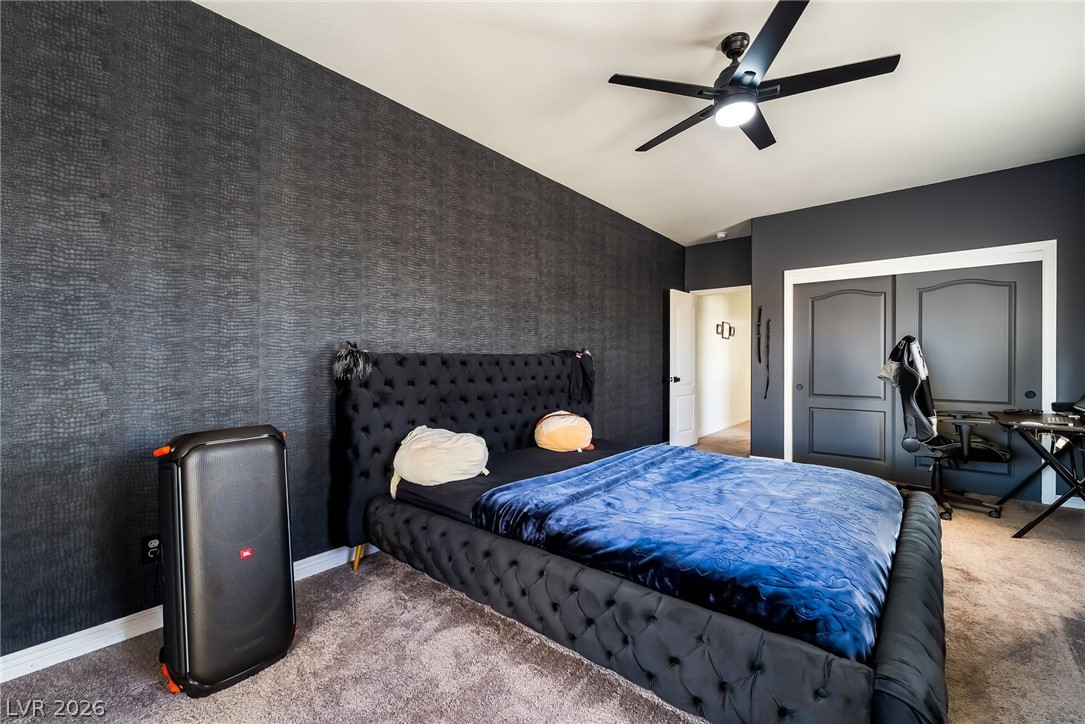 111 Ironton Street Pahrump NV 89048