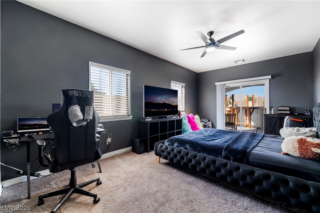 111 Ironton Street Pahrump NV 89048