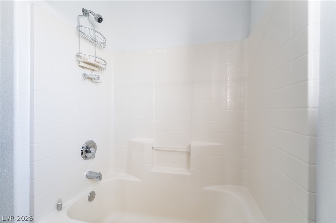 111 Ironton Street Pahrump NV 89048