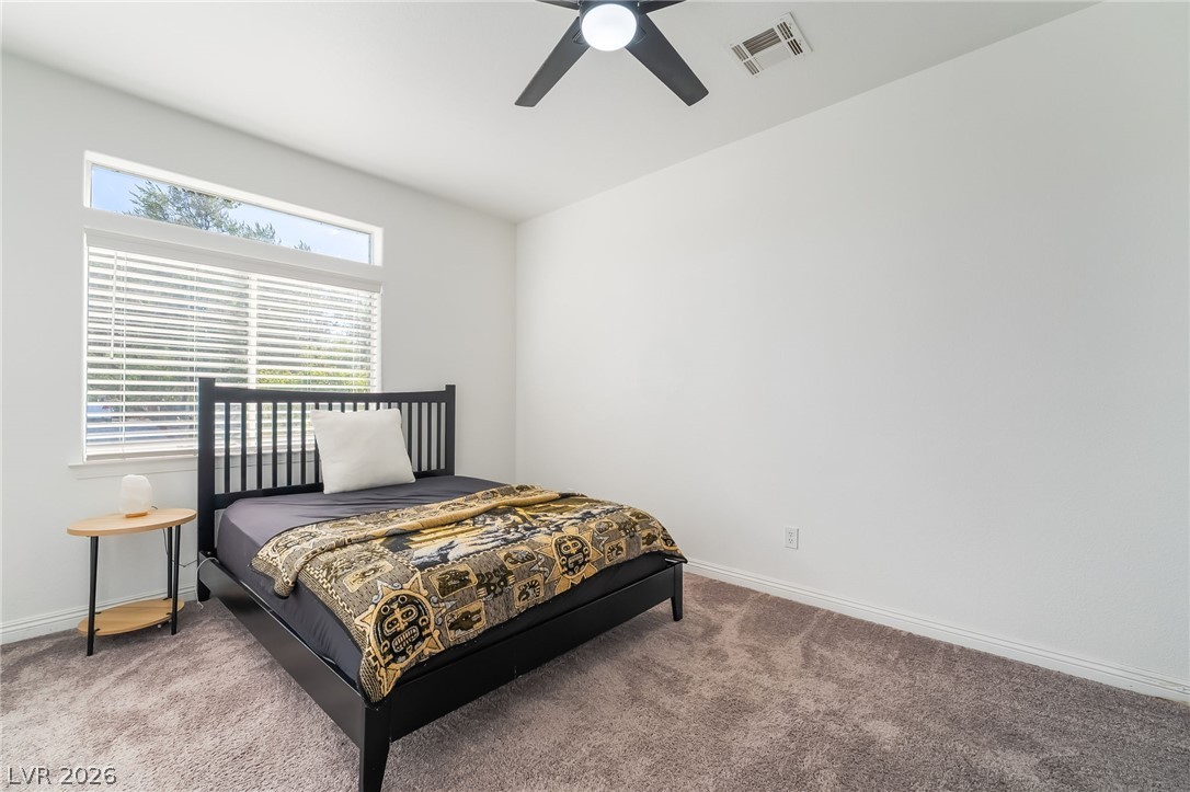 111 Ironton Street Pahrump NV 89048