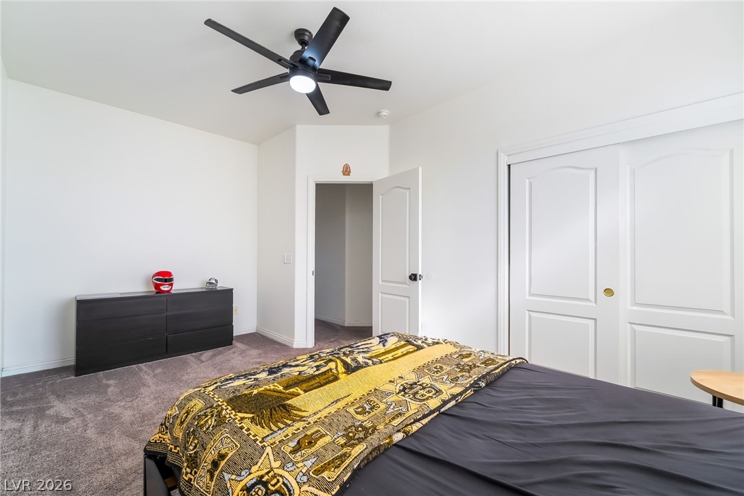 111 Ironton Street Pahrump NV 89048