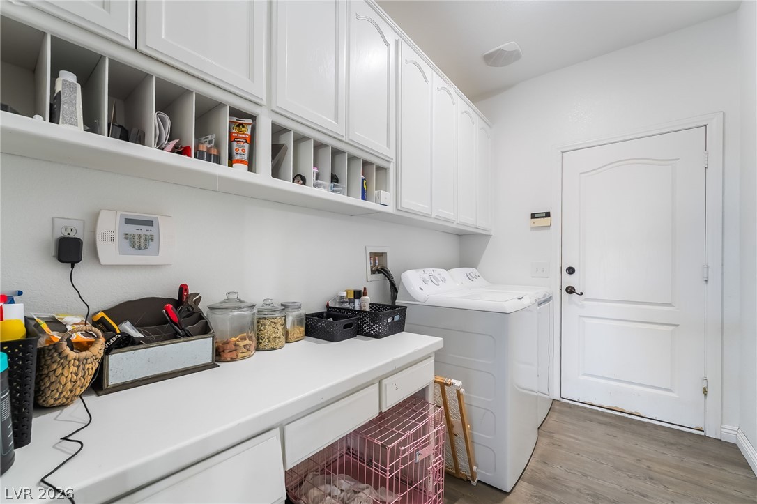 111 Ironton Street Pahrump NV 89048