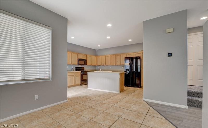 6624 Biltmore Garden Street Las Vegas NV 89149