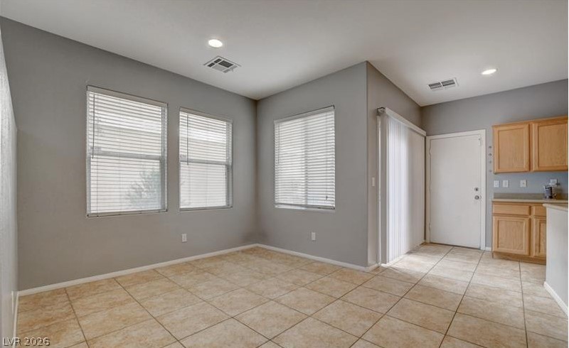 6624 Biltmore Garden Street Las Vegas NV 89149