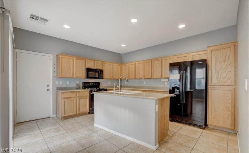 6624 Biltmore Garden Street Las Vegas NV 89149