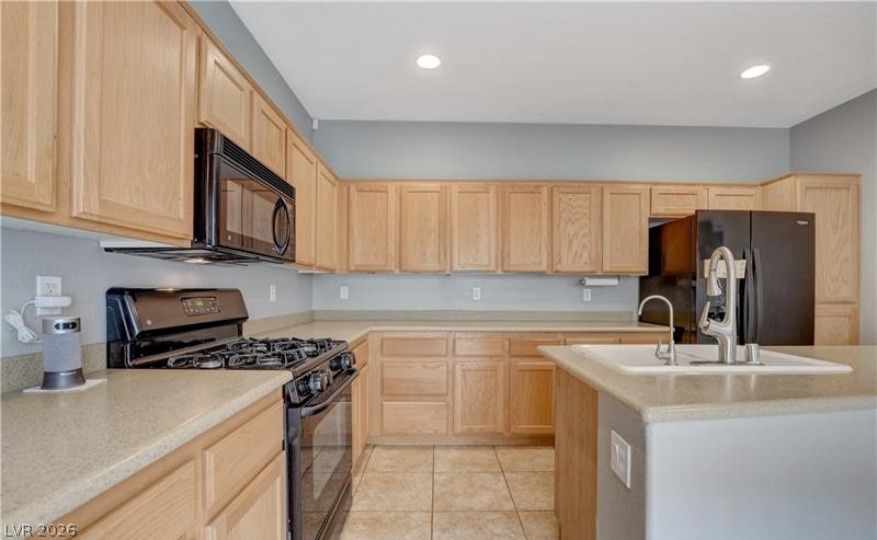 6624 Biltmore Garden Street Las Vegas NV 89149