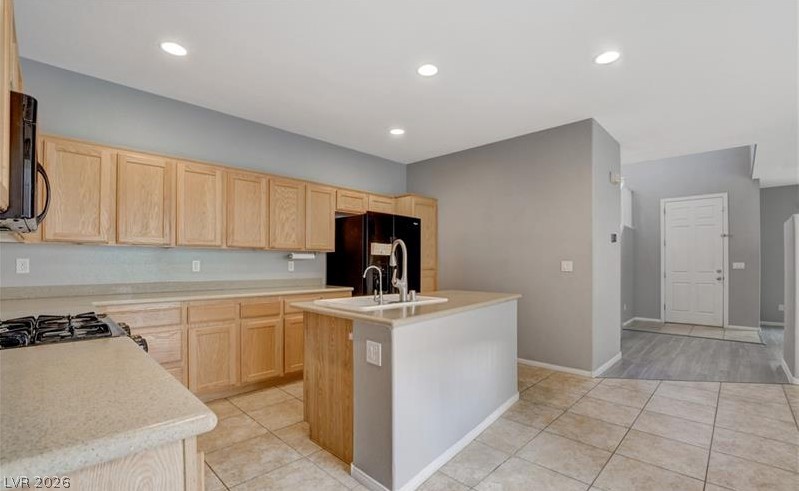 6624 Biltmore Garden Street Las Vegas NV 89149