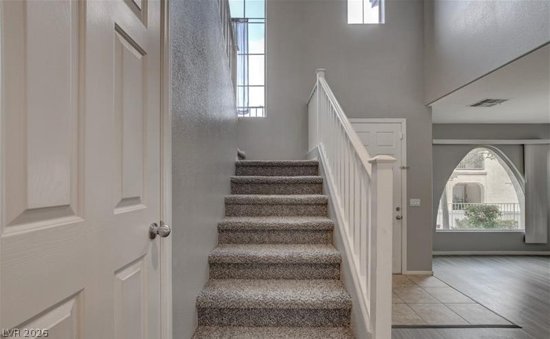 6624 Biltmore Garden Street Las Vegas NV 89149