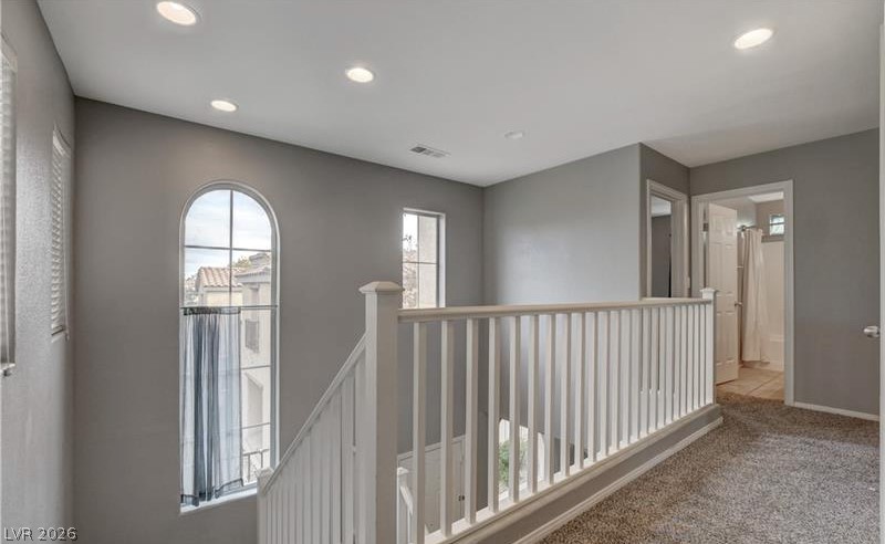 6624 Biltmore Garden Street Las Vegas NV 89149