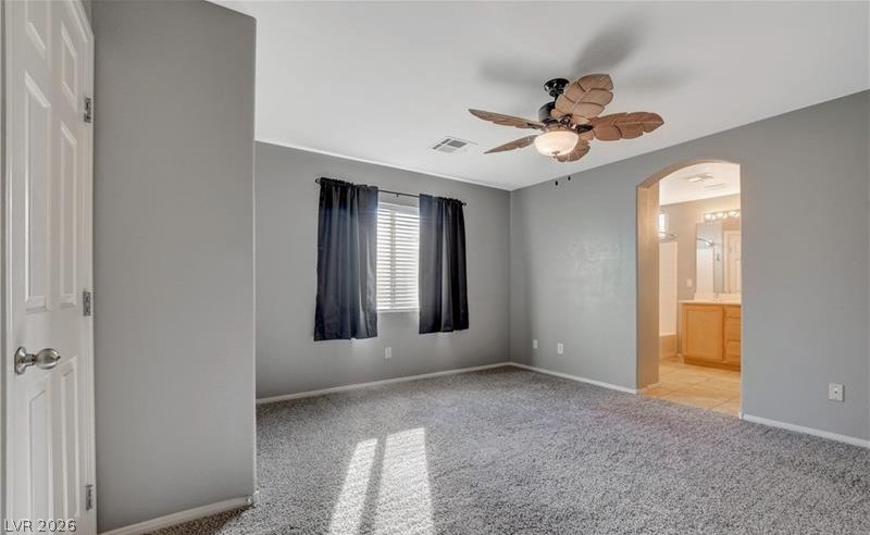 6624 Biltmore Garden Street Las Vegas NV 89149