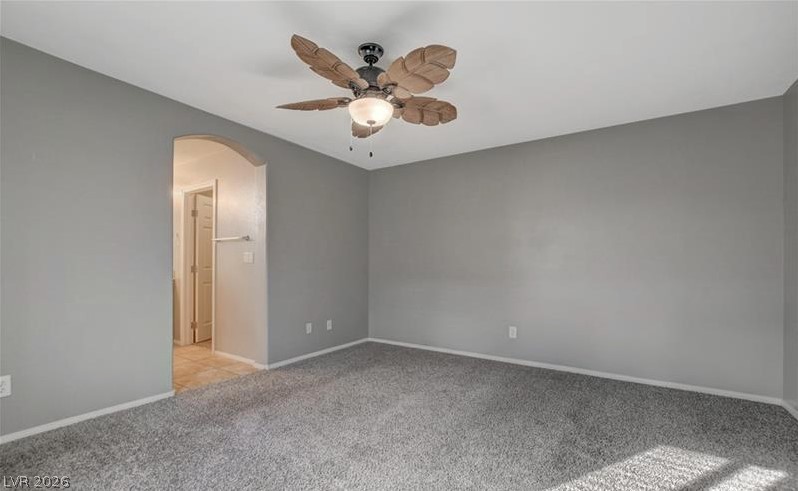 6624 Biltmore Garden Street Las Vegas NV 89149