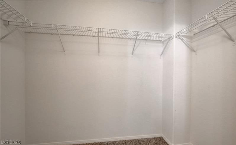 6624 Biltmore Garden Street Las Vegas NV 89149