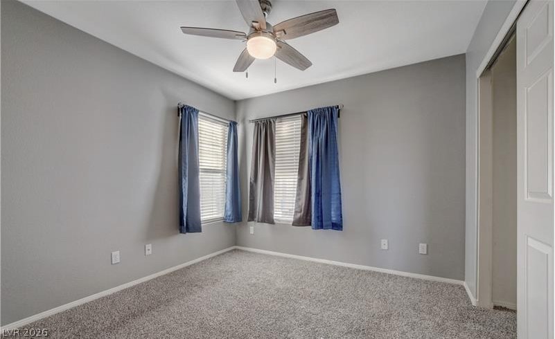 6624 Biltmore Garden Street Las Vegas NV 89149