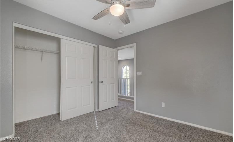6624 Biltmore Garden Street Las Vegas NV 89149