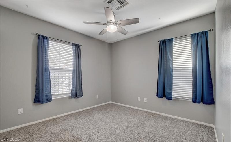 6624 Biltmore Garden Street Las Vegas NV 89149