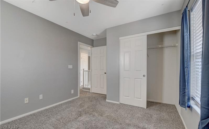 6624 Biltmore Garden Street Las Vegas NV 89149