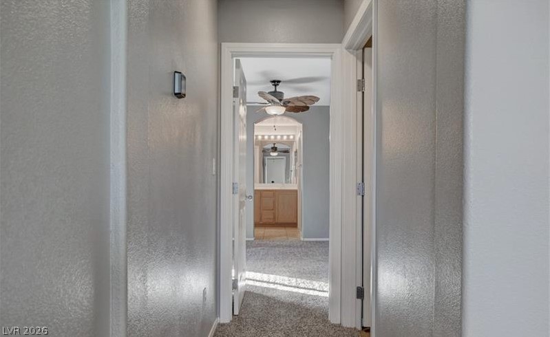 6624 Biltmore Garden Street Las Vegas NV 89149