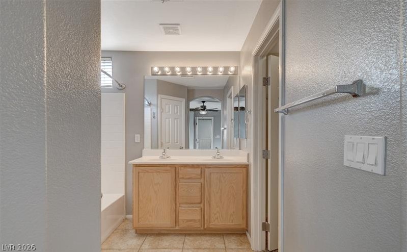 6624 Biltmore Garden Street Las Vegas NV 89149