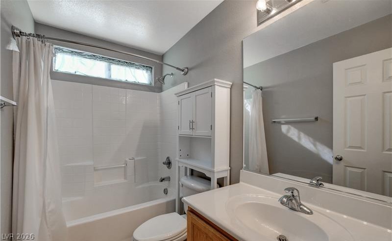 6624 Biltmore Garden Street Las Vegas NV 89149