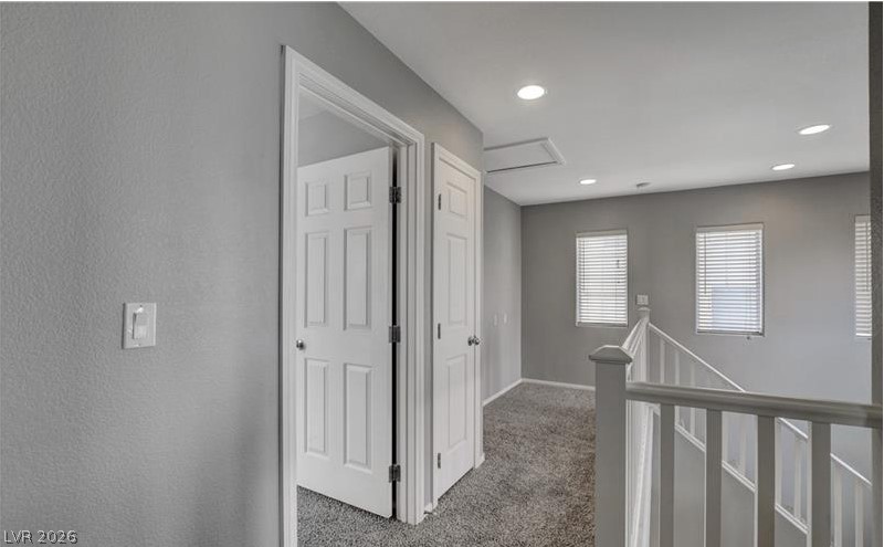 6624 Biltmore Garden Street Las Vegas NV 89149
