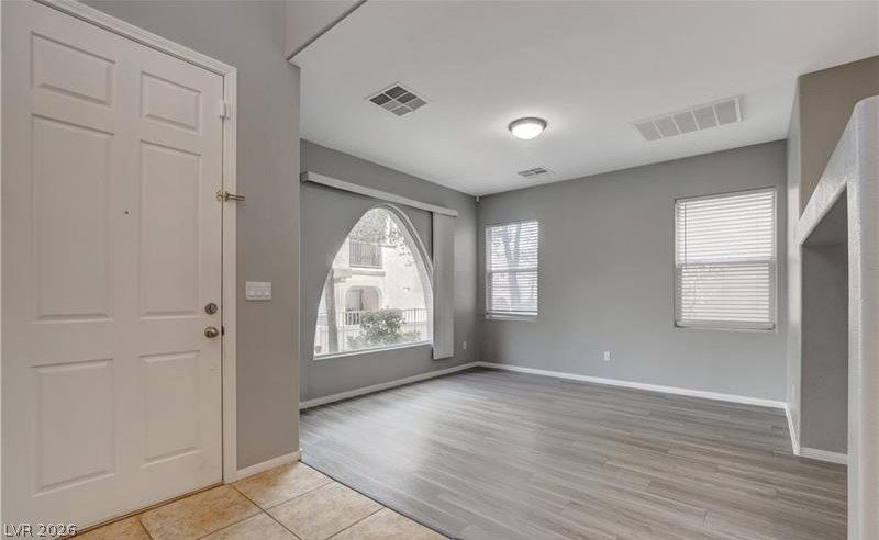 6624 Biltmore Garden Street Las Vegas NV 89149
