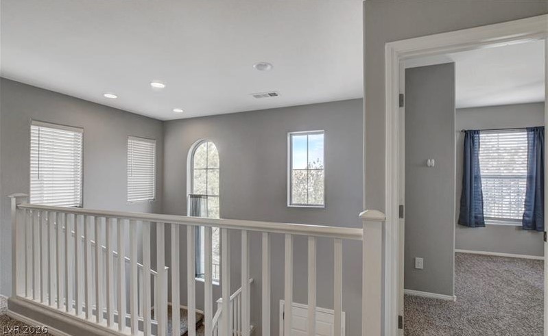 6624 Biltmore Garden Street Las Vegas NV 89149