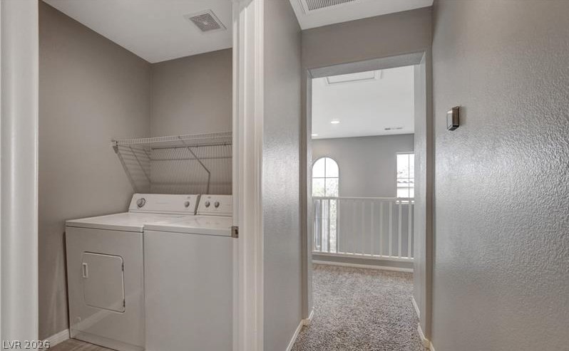 6624 Biltmore Garden Street Las Vegas NV 89149