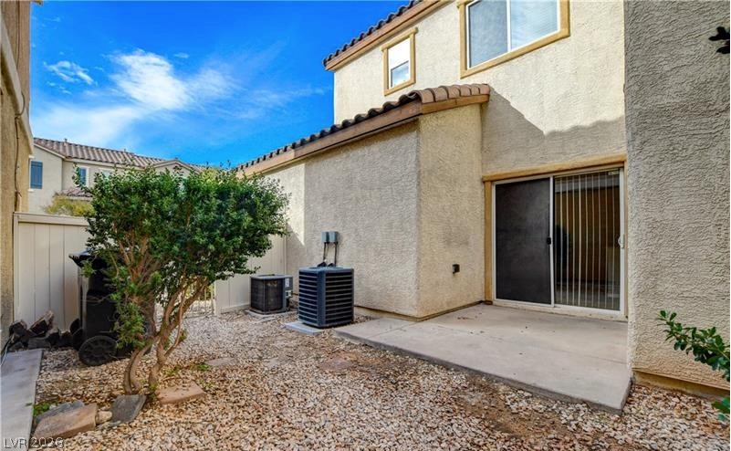 6624 Biltmore Garden Street Las Vegas NV 89149