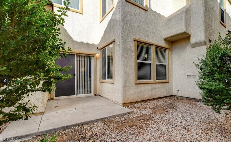 6624 Biltmore Garden Street Las Vegas NV 89149
