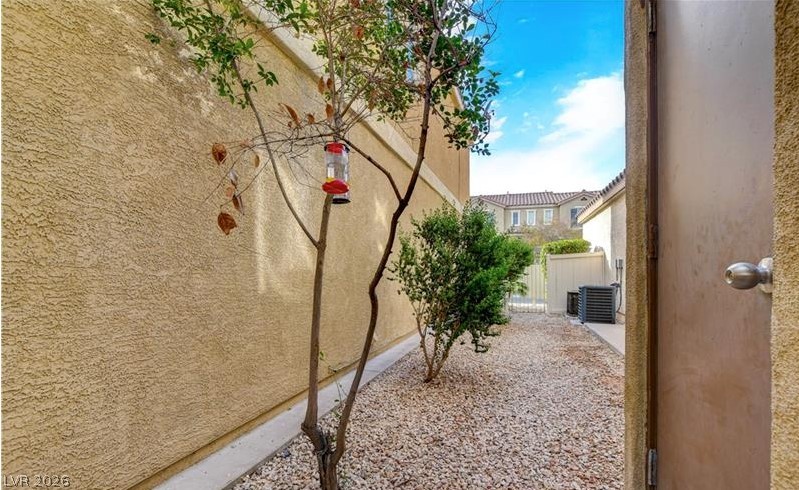 6624 Biltmore Garden Street Las Vegas NV 89149