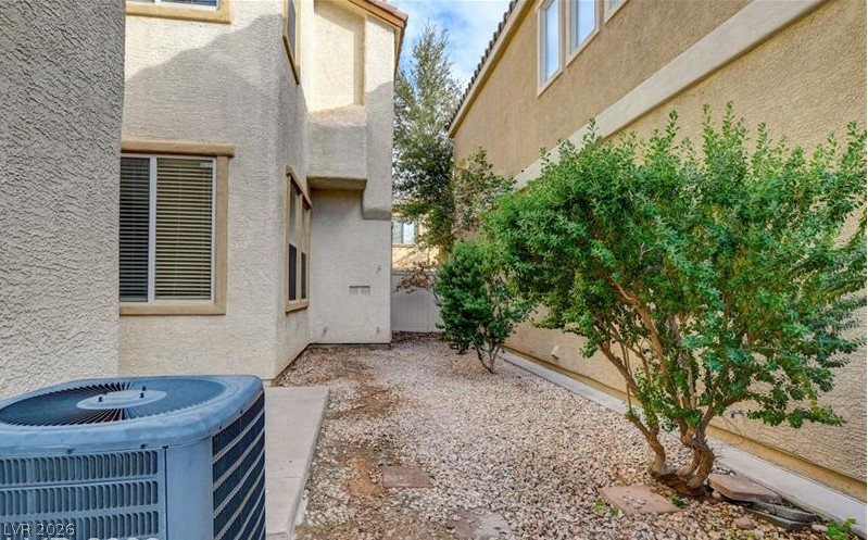 6624 Biltmore Garden Street Las Vegas NV 89149